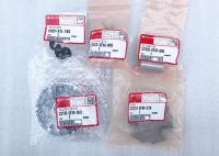 Scooter Primary Clutch Variator for Honda Vision NSC110, Lead 110, NHX110