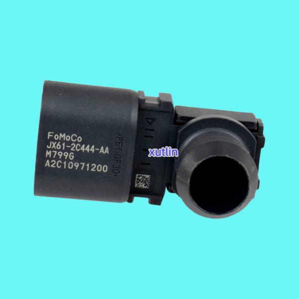 Auto Engine Sensor Brake Booster Vacuum Sensor For Ford Escape Ranger Focus Kuga 2021- OEM A2C13336600 JX61-2C444-AA