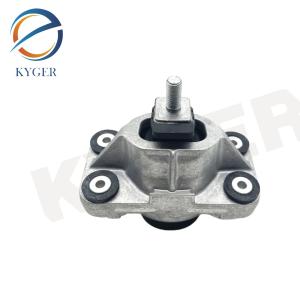 LR057632 Auto Parts Engine Motor Mount LR123907 For Land Rover Discovery 5 L462