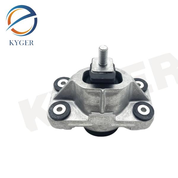 LR057632 Peças para automóveis Motor montado LR123907 Para Land Rover Discovery 5 L462 Range Rover Sport L494 Vogue L405 Diesel 3.0TD