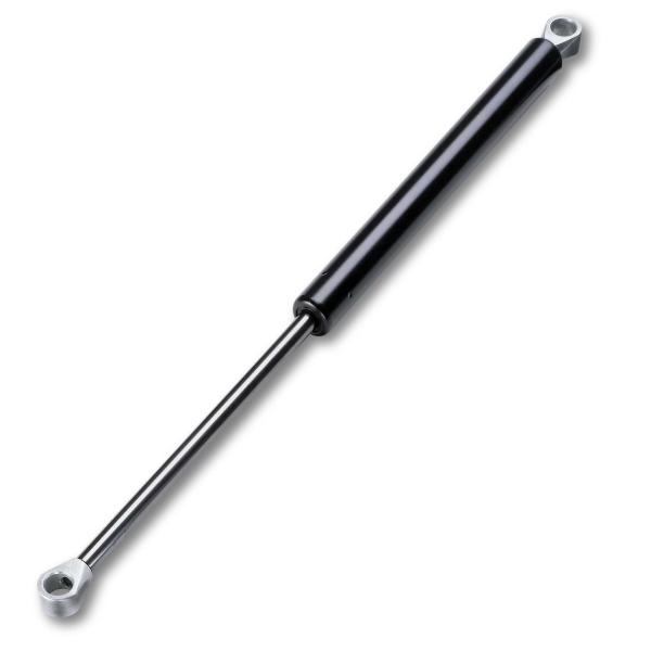 Steel  Compression Gas Springs   For Clamshell Fast-food Cabinet