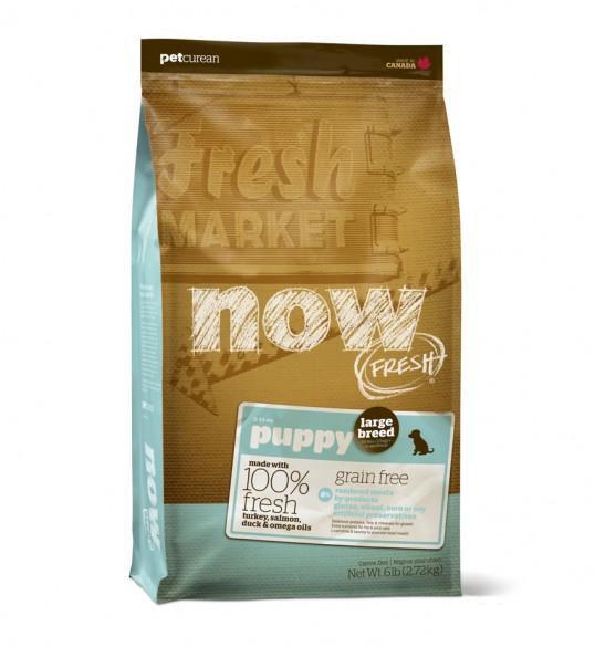 Customized Food Pouches Packaging Tea Packaging Bags , Rice Paper Stand Up Zip Pouches