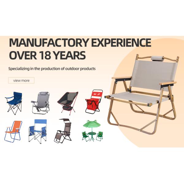 Wholesale Oem Outdoor Picnic Folding Adjustable Camping Lounger Boho Low Rattan Floor Beach Chair Portable