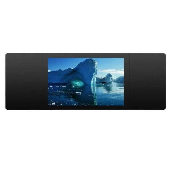 65 Inch Smart Digital Whiteboard with I3/I5/I7/I9 Processor and Multi-User Support for School Teaching