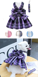 Puppy Toys For Teething Small Dogs Cute Blue Pet Dog Chew Toys For Puppies Soft Rubber Funny Bone Ball Donut Indoor