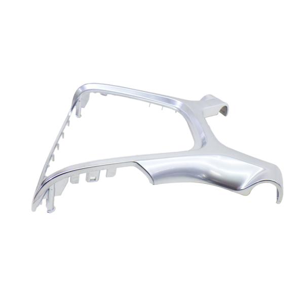 Steering Wheel Trim 31390457 for S60 XC60 Models