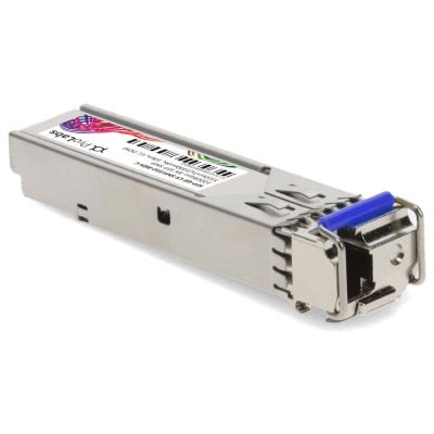 Stock BSFP-SW-16G-1P 06230622 FC Switch with Multimode SFP Fiber Optic Transceivers