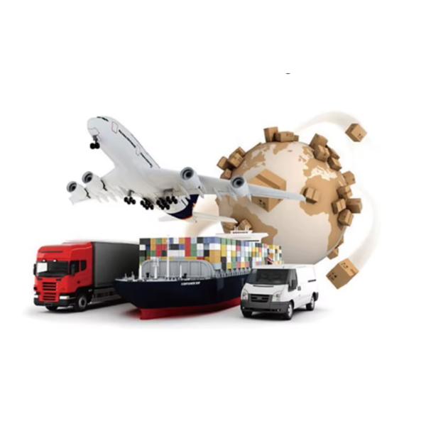 RG59 Cable coaxial 75 Ohms Cable de baja pérdida de PVC resistente a los rayos UV chaqueta para antenas exteriores