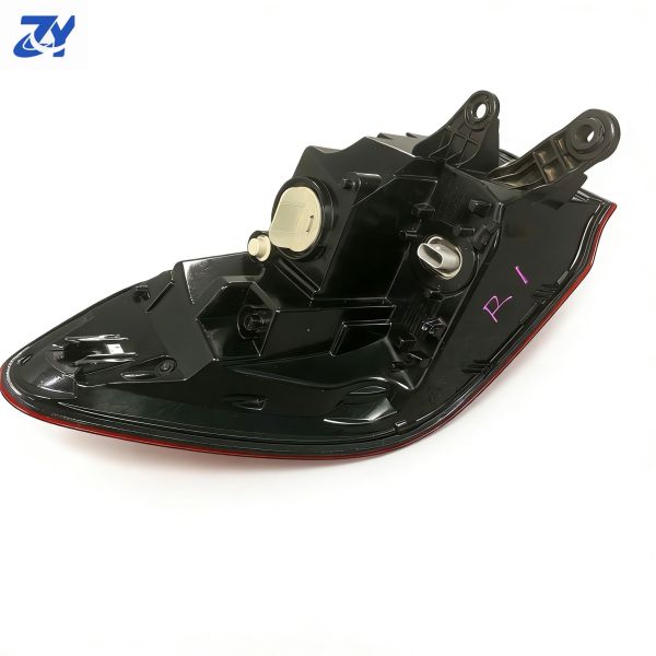 High Quality Used Original OE LED Rear Right Brake Tail Light for BMW X2 F39
