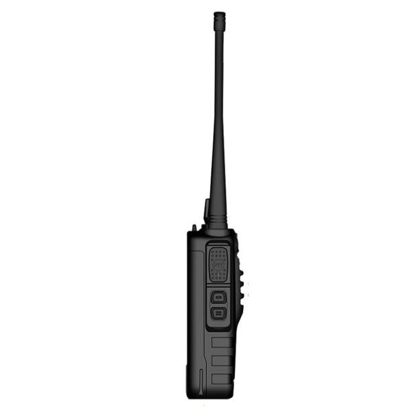 Digital Two Way Radio Baofeng BF-9700 Dustproof and and and and Waterproof Shatter-resistant