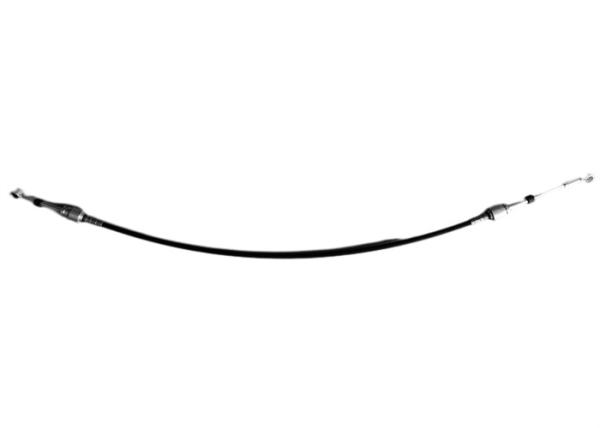 46803966 55186856 55194775 Gear Shift Selector Cable For Fiat Punto