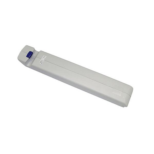 Arjo Sara 3000 Patient Lift Battery 24V 4ah 5ah Replacement Medical Battery For Arjo Hoists And Lifts