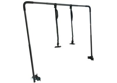 Spa Accessories Aluminum Spa Cover Lifter For Outdoor Hot Tub Cover