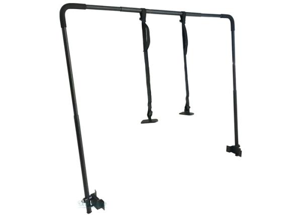 Spa Accessories Aluminum Spa Cover Lifter For Outdoor Hot Tub Cover