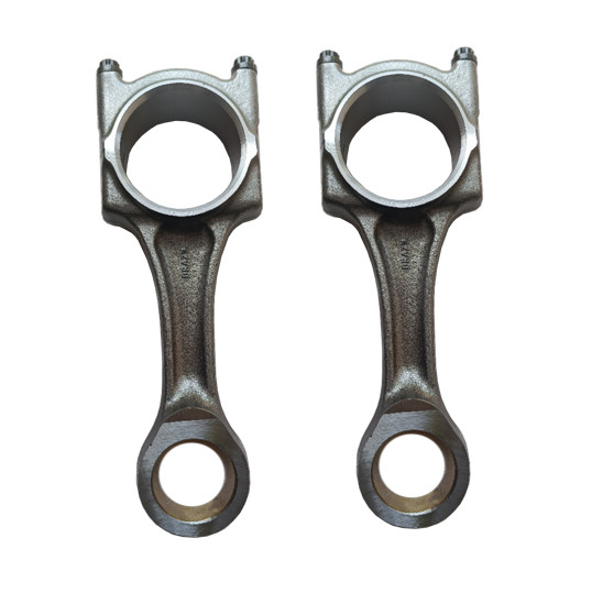 Brand New 3689108 3685623 Conrod connecting rod for CUMMINS ISX15 QSX15