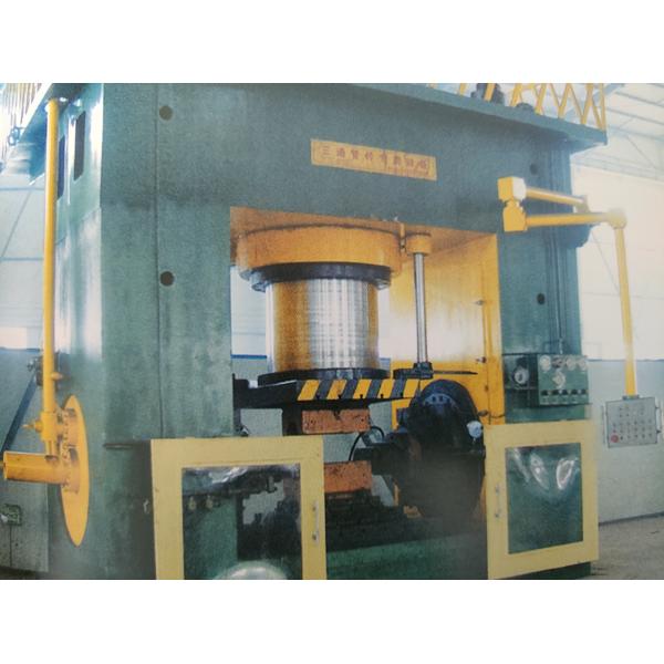 ASME A53 Cold Drawn Carbon Steel Seamless Tubes