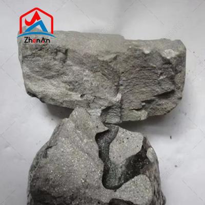 para a Steel Mak Ferrotungstênio 70% 75% 80% da China Ferrotungstênio