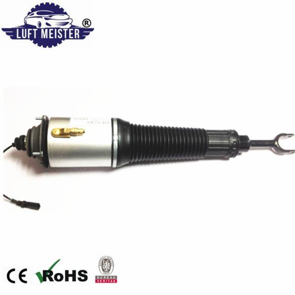 2002 - 2010 Audi A8 D3 4E  Air Shock Repair Kits Oe # 4E0616040AF 4E0616039AF