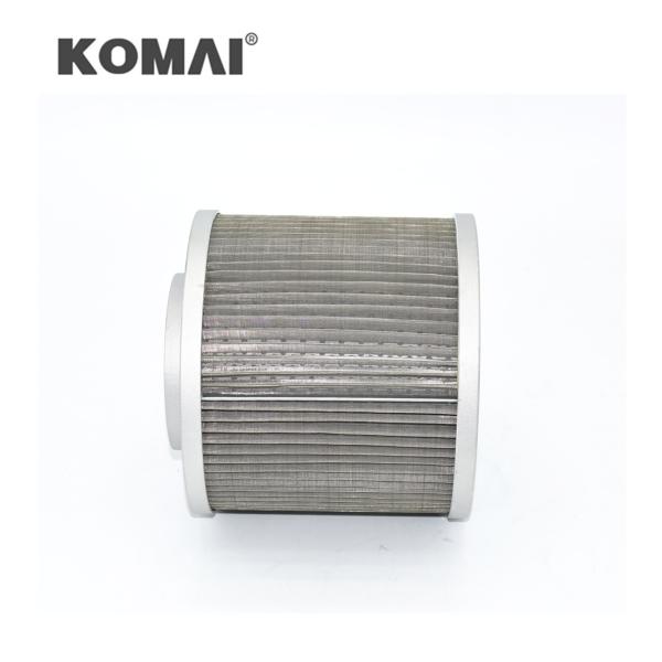 SDLG Excavator 53.1/2200 Hydraulic Suction Filter 4120002319001
