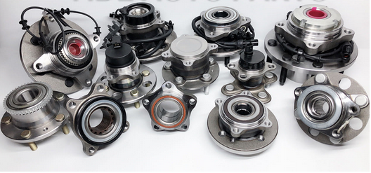 Крышки шестерни времени Fortuner пояса Hiace v Assy Tensioner Тойота Revo 1TR 2TR 16620-0C010 замыкающая плита ребристой задняя