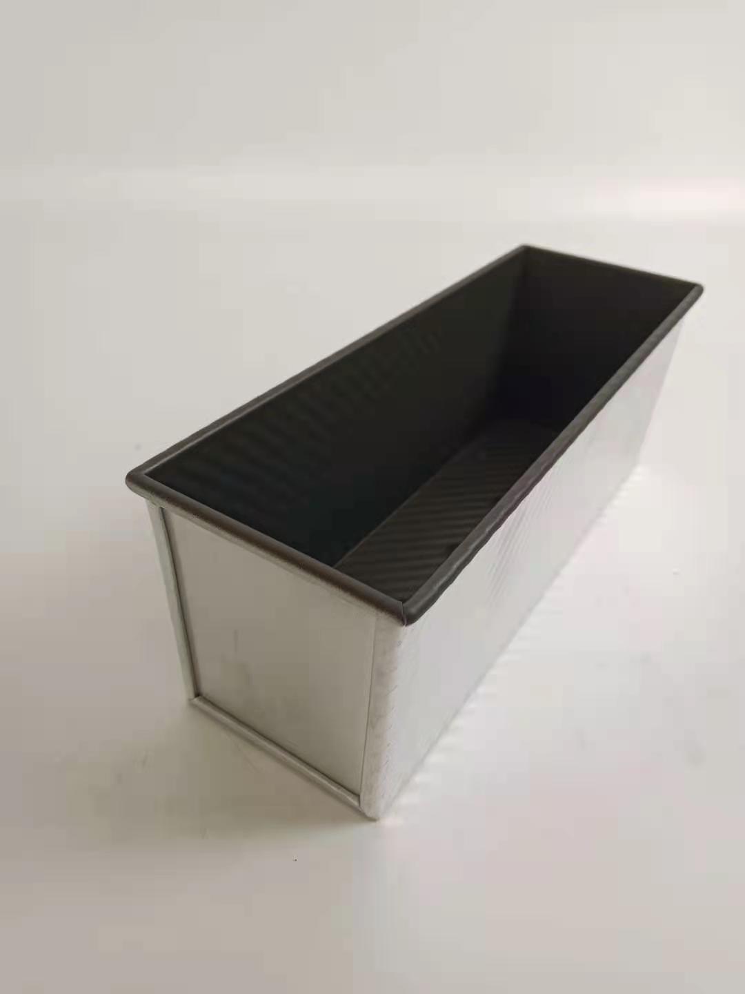 лотки хлебца ручки 900g 325x106x122mm дополнительные длинные не с усиленной поддержкой провода