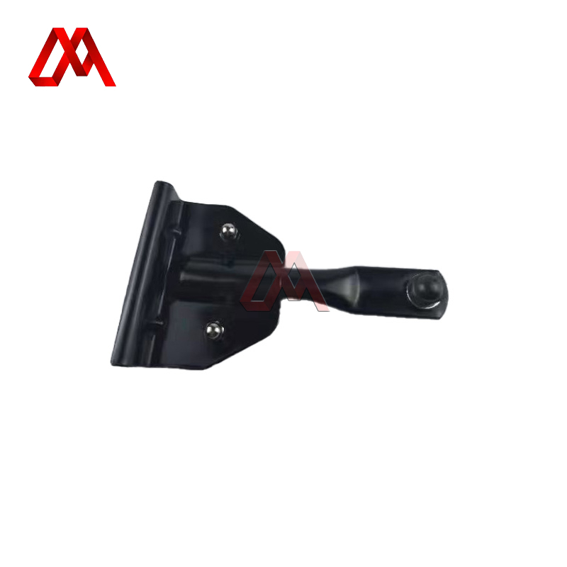 08020-20009 0802020009 Rear View Mirror Bracket Base for ISUZU NPR08