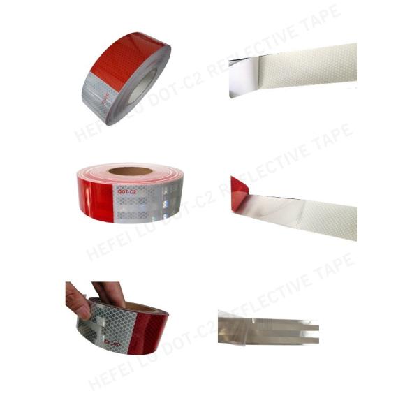 Ленты видности C2 точки ранга диаманта винил 2