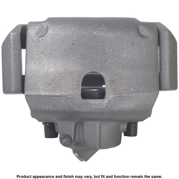 MAZDA Auto Parts Vehicle Brake Caliper 18B4778 18B4779 343700 343701 OEM 5L8Z-2B121-AC 5L8Z-2B120-AD