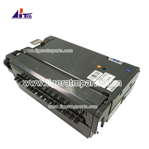 Hitachi 2845SR BV Bill Valilator 348BVZ22 pièces détachées de la machine à guichet automatique