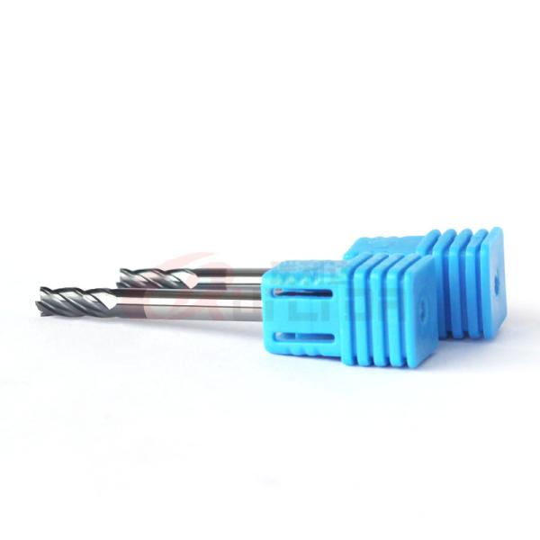 1/2 Inch 1/8