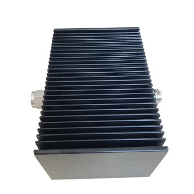Atenuador de RF DC-3,8 GHz