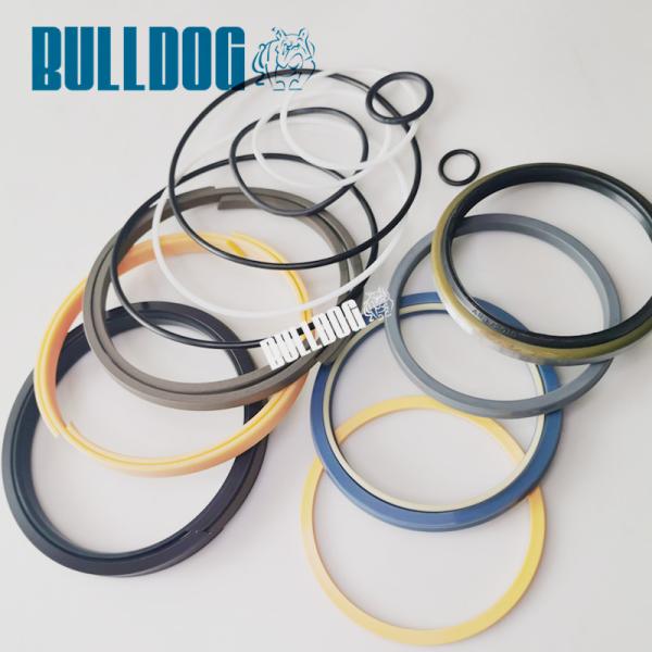 Arm Seal Kit 31Y1-31150 31Y131150 Hydraulic Cylinder Kit For Hyundai R140LC-9 R145CR-9