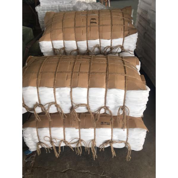 Caron Steel Sofa Seat Springs Unit With Non Woven Fabric Cover 80x65xH15cm