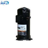 Compressor trifásico do rolo de 3HP R410A para o condicionamento de ar Copeland 30000BTU ZP36KUE-TFM
