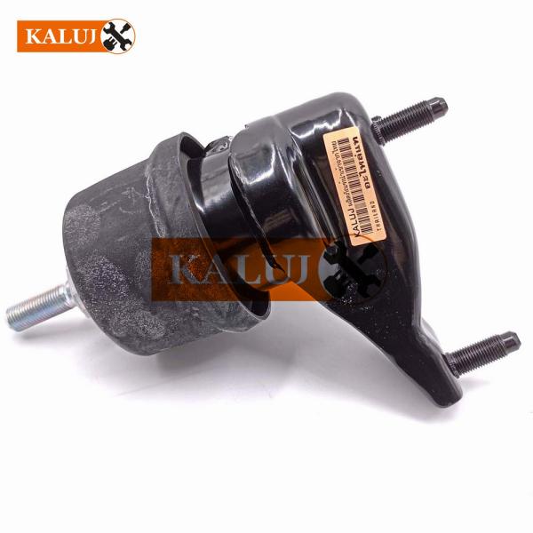 Kaluj 12372-0H020 12372-20060 12372-28020 Engine Mount Harrier Highlander Camry