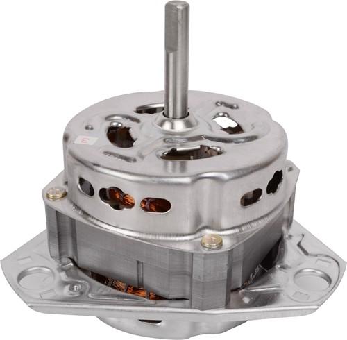 Low Noise AC Electric Motor Wash Motor with Energy Saving HK-018X