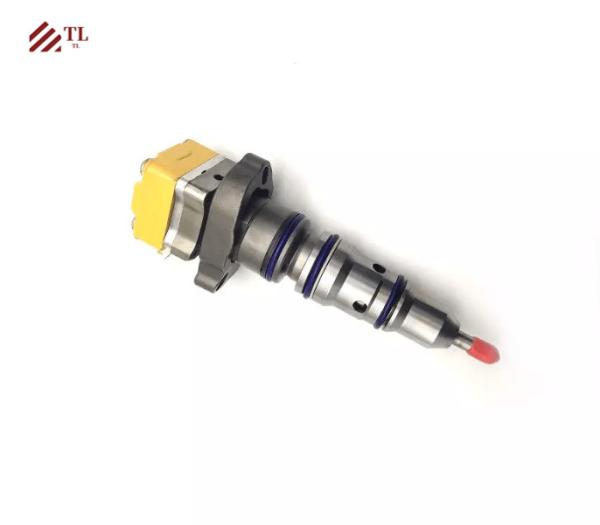 178-0199 Injetor de diesel Caterpillar para escavadeira de rastreador Motor de gato 3126B E325C