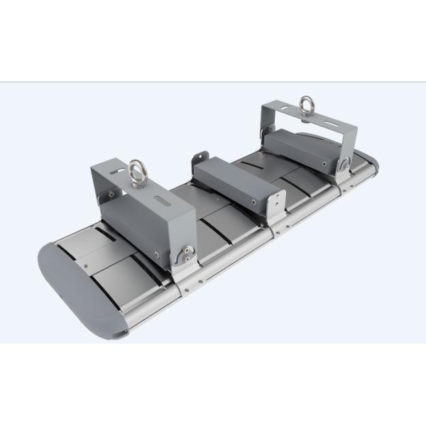 High power 450W High bay & low bay with modular warehouse lighting