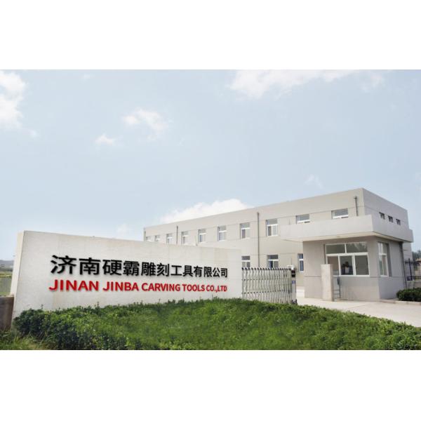 Bomba de agua de 80W 3500L/H 3.5M 220V Accesorios para máquina de grabado ultra silenciosa