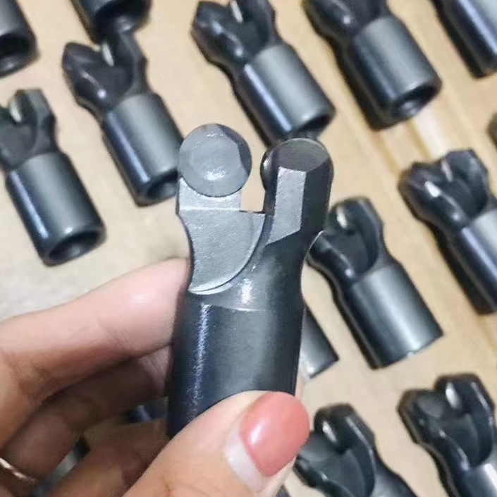 Pdc Anchor Drill Bit  for Coal Mining