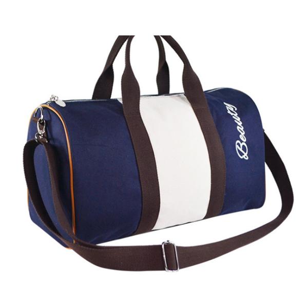 Le vinyle fait sur commande rapide de transfert de chaleur de temps de transfert