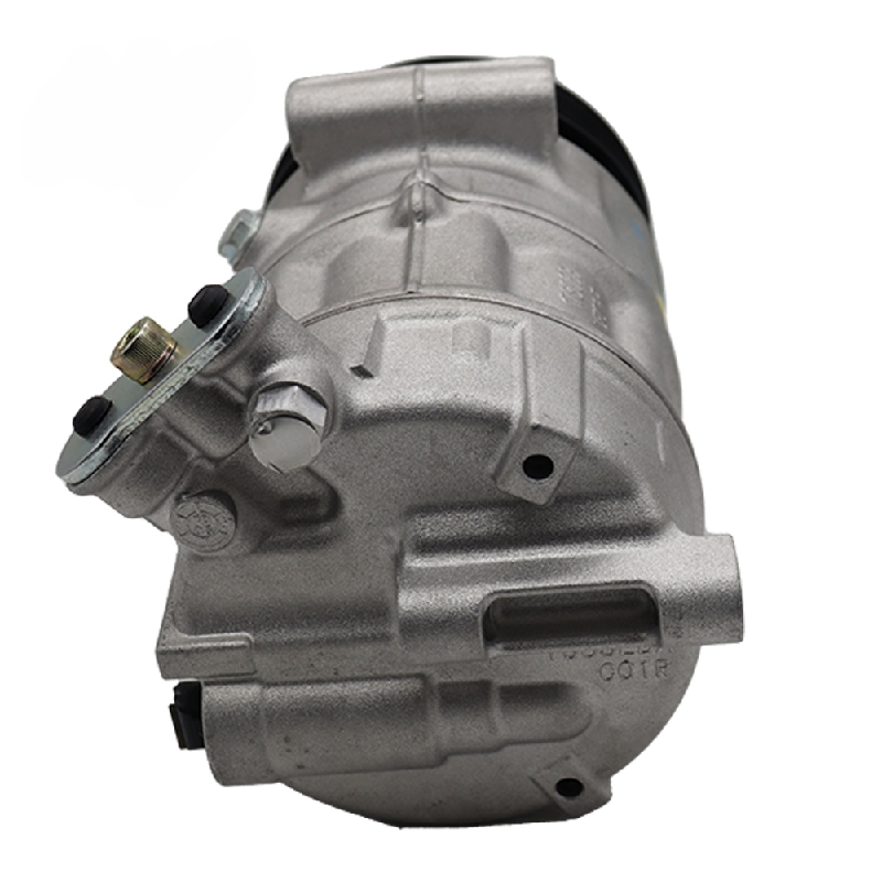 Aactory Price Good Quality Car AC Compressor for BUICK REGAL