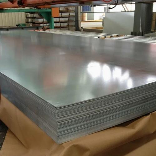 1mm-3mm Thickness ASTM AISI 304 304L 201 Stainless Steel Plate with Various Surface for Decoration