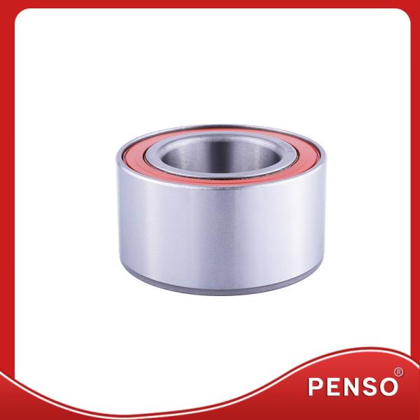                  Dg357222 Koyo Wheel Hub Bearing Dac3466dw Car Bearing Car Part             