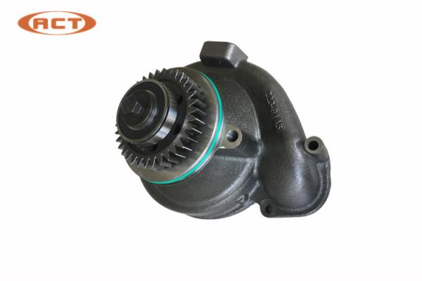 Standard Package 2285811  228-5811 Water Pump E345D For Diesel  Engine  C13