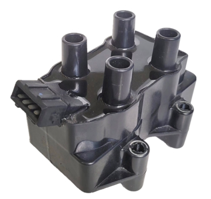 Superior Ignition Coil for Optimal Lifan Engine Performance