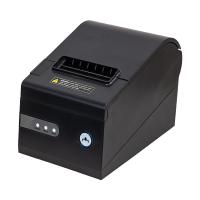 Imprimante With Auto Cutter de reçu de la commande 80mm USB d'ESC/position