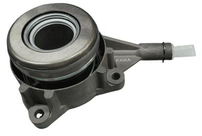 CLUTCH RELEASE BEARING 510009210
