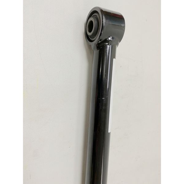 4633501001 Demillon Auto Parts Auto Steering System  Center Tie Rod for Mercedes-Benz W463  G350 G350d G500 G550 G55 G63 G65