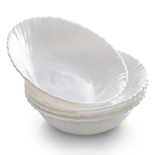 Customized White Plate Opal Glass New Press Machine For Domestic Glass